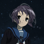 Ivory_Morgan's Avatar