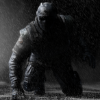 Th30ry.META's Avatar'