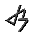 VOZHD.1's Avatar'