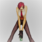 InSoMnia.DFsLp's Avatar'
