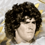 TSM-M3AYTAH's Avatar'