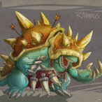 ST0MPN4028's Avatar'