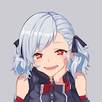 MojoSenorita.'s Avatar'