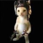 DeadRoge69's Avatar'