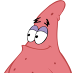 Gtisfatandgvy's Avatar'