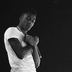 play me half's Avatar'