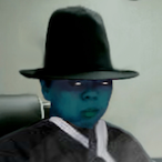 ReaperUM's Avatar'