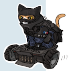 TheOverkilling's Avatar'