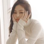BeBeBJennie's Avatar'