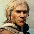 Chicknburga's Avatar