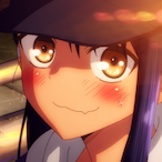 Ianaky's Avatar'