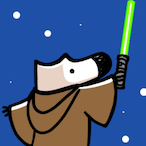 XJ_SkyWalker's Avatar