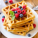 supperwaffles's Avatar'