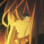 T.Han's Avatar'