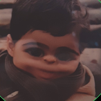 trippypotatoe420's Avatar'