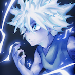 Yuki-Goteagle's Avatar'