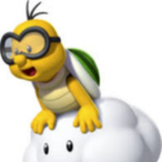 sweeping_vein4's Avatar'