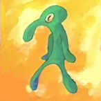 MenosPelos's Avatar'