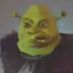 SirSmog5's Avatar'
