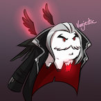 headhunter1231.'s Avatar'