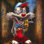 OffsideTwix45's Avatar'