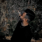 IMALIFARZAM's Avatar'