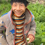 XDfrostie239's Avatar'