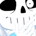 wok spiIIed's Avatar'