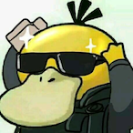 keynexe's Avatar'