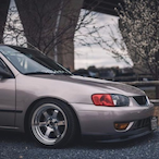 Corolla_Boi's Avatar'