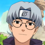Vipersden25's Avatar'