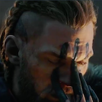 SpideyBoi567's Avatar'