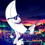 LionelMessiuuu's Avatar'