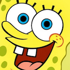 Jeffery420's Avatar'