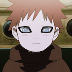 Tfonkshadow's Avatar'