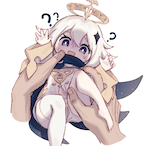 B6zack's Avatar'