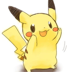 leizhixueshang's Avatar'