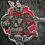 AReasonToBreath's Avatar'