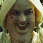 RargotMobbie.'s Avatar'