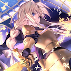 Munchkin___s's Avatar'