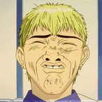 Mclev21's Avatar'