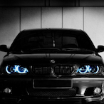 TheWorstRandom.'s Avatar'