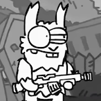 KeK_ToP's Avatar'