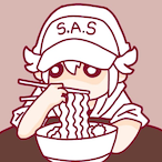 What_Do_YouMean's Avatar'