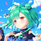 Inch0705's Avatar'