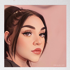 Pr1ncesstiara29's Avatar'