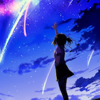Brittle_Shark's Avatar'