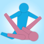 PeriodMaxPad's Avatar'