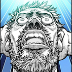 trexfanboy12's Avatar'