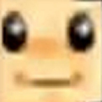 sensXD's Avatar'